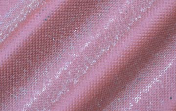 Gentleshaw fibreglass roofing costs