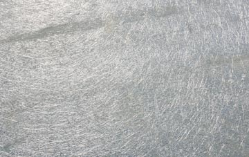 Gentleshaw laminate fibreglass or shingles?