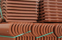 free Gentleshaw clay roofing quotes