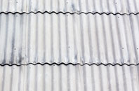 Gentleshaw corrugated roof quotes