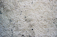 free Gentleshaw fibreglass roof quotes