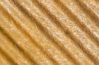 find rated Gentleshaw roofers