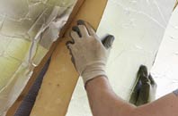 rated Gentleshaw roof insulation companies