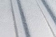 find rated Gentleshaw rubber roofing companies