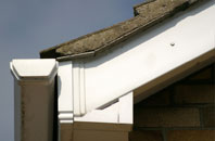 free Gentleshaw soffit quotes