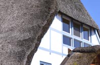 find rated Gentleshaw thatchers